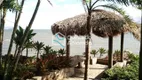 Foto 11 de Lote/Terreno à venda, 706300m² em Costeira da Armacao, Governador Celso Ramos