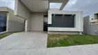 Foto 21 de Casa de Condomínio com 3 Quartos à venda, 200m² em Condominio Gran Park, Vespasiano