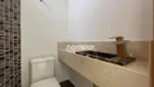 Foto 34 de Sobrado com 3 Quartos à venda, 165m² em Chácara Inglesa, São Paulo