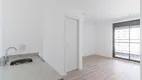 Foto 3 de Apartamento com 1 Quarto para alugar, 28m² em Pinheiros, São Paulo