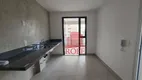 Foto 25 de Apartamento com 4 Quartos à venda, 167m² em Brooklin, São Paulo