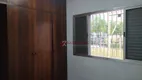 Foto 11 de Casa com 3 Quartos para venda ou aluguel, 231m² em Alto de Pinheiros, São Paulo