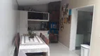 Foto 3 de Casa de Condomínio com 3 Quartos à venda, 154m² em Portão, Curitiba