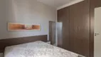 Foto 10 de Apartamento com 2 Quartos à venda, 48m² em Ponte de Sao Joao, Jundiaí