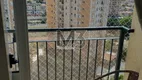 Foto 13 de Apartamento com 2 Quartos à venda, 50m² em Vila Satúrnia, Campinas