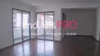 Foto 3 de Apartamento com 3 Quartos à venda, 106m² em Moema, São Paulo