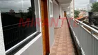 Foto 7 de Apartamento com 2 Quartos à venda, 45m² em Vila Vera, São Paulo