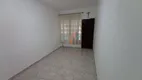 Foto 9 de Casa com 3 Quartos à venda, 123m² em Jardim Bela Vista, Santo André