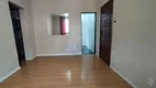 Foto 8 de Apartamento com 2 Quartos à venda, 60m² em Irajá, Rio de Janeiro