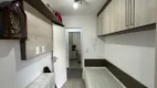 Foto 31 de Sobrado com 3 Quartos à venda, 126m² em Penha De Franca, São Paulo