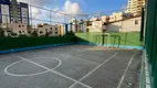 Foto 17 de Apartamento com 3 Quartos à venda, 100m² em Vila Laura, Salvador