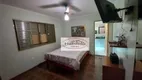 Foto 13 de Casa com 3 Quartos à venda, 218m² em Campos Eliseos, Ribeirão Preto