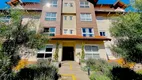 Foto 3 de Apartamento com 2 Quartos à venda, 73m² em Floresta, Gramado