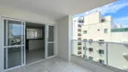 Foto 10 de Apartamento com 3 Quartos à venda, 94m² em Muquiçaba, Guarapari
