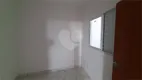 Foto 26 de Casa de Condomínio com 2 Quartos à venda, 40m² em Tucuruvi, São Paulo