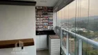 Foto 7 de Apartamento com 2 Quartos à venda, 67m² em Melville Empresarial Ii, Barueri