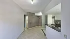 Foto 6 de Apartamento com 2 Quartos à venda, 60m² em Curicica, Rio de Janeiro