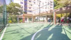 Foto 27 de Apartamento com 2 Quartos à venda, 81m² em Vila Assunção, Porto Alegre