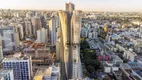 Foto 71 de Apartamento com 3 Quartos à venda, 138m² em Água Verde, Curitiba