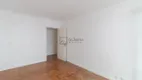 Foto 16 de Apartamento com 3 Quartos à venda, 219m² em Jardim Paulista, São Paulo