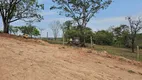 Foto 11 de Lote/Terreno à venda, 20266m² em Zona Rural, São Gonçalo do Pará