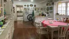 Foto 33 de Casa de Condomínio com 4 Quartos à venda, 562m² em Chácara Santa Lúcia dos Ypês, Carapicuíba