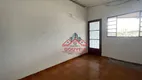 Foto 12 de Sobrado com 3 Quartos à venda, 80m² em Conjunto Habitacional Santa Etelvina II, São Paulo