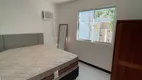 Foto 5 de Apartamento com 2 Quartos para alugar, 42m² em Lírio do Vale, Manaus