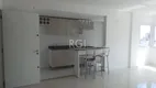Foto 2 de Apartamento com 2 Quartos à venda, 64m² em Bom Fim, Porto Alegre