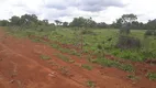 Foto 7 de Lote/Terreno à venda, 20000m² em Centro, Araçaí