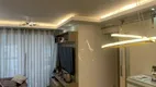 Foto 9 de Apartamento com 3 Quartos para alugar, 130m² em Recreio Dos Bandeirantes, Rio de Janeiro