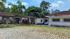 Foto 12 de Lote/Terreno à venda, 1340m² em Vila Feital, Mauá