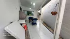 Foto 30 de Casa de Condomínio com 4 Quartos à venda, 300m² em Candelária, Natal