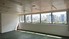 Foto 36 de Sala Comercial para alugar, 63m² em Santo Amaro, São Paulo
