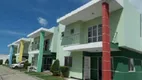 Foto 14 de Casa com 4 Quartos para alugar, 200m² em Pitangueiras, Lauro de Freitas