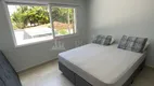 Foto 19 de Casa de Condomínio com 6 Quartos à venda, 289m² em Baleia, São Sebastião