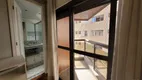 Foto 3 de Apartamento com 4 Quartos para venda ou aluguel, 240m² em Itaim Bibi, São Paulo