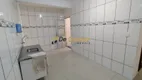 Foto 2 de Casa com 3 Quartos à venda, 110m² em Parque Residencial Cocaia, São Paulo