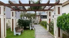 Foto 23 de Casa de Condomínio com 3 Quartos à venda, 155m² em Deltaville, Biguaçu