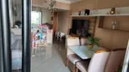 Foto 40 de Apartamento com 3 Quartos à venda, 90m² em Candeal, Salvador