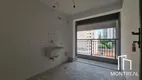 Foto 18 de Apartamento com 4 Quartos à venda, 157m² em Perdizes, São Paulo