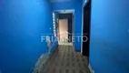 Foto 11 de Casa com 3 Quartos à venda, 72m² em Vila Rezende, Piracicaba