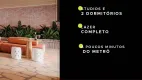 Foto 36 de Apartamento com 2 Quartos à venda, 34m² em Liberdade, São Paulo