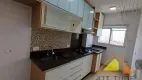 Foto 14 de Apartamento com 2 Quartos para alugar, 53m² em Santa Terezinha, São Bernardo do Campo