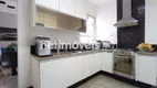 Foto 6 de Apartamento com 4 Quartos à venda, 165m² em Santo Antônio, Belo Horizonte