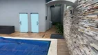 Foto 18 de Casa de Condomínio com 4 Quartos à venda, 280m² em Condomínio do Lago, Goiânia