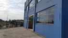 Foto 3 de Galpão/Depósito/Armazém para alugar, 1200m² em Centro, Vinhedo