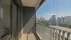Foto 10 de Kitnet com 1 Quarto para alugar, 40m² em Liberdade, São Paulo