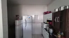 Foto 4 de Casa com 3 Quartos à venda, 80m² em Bandeirantes, Londrina