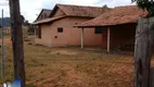 Foto 3 de Fazenda/Sítio com 5 Quartos à venda, 5928m² em , Ponte Alta do Bom Jesus